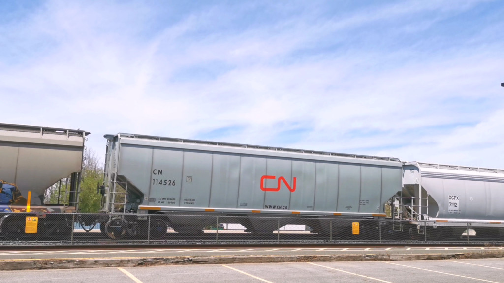 CN 114526